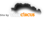code circus